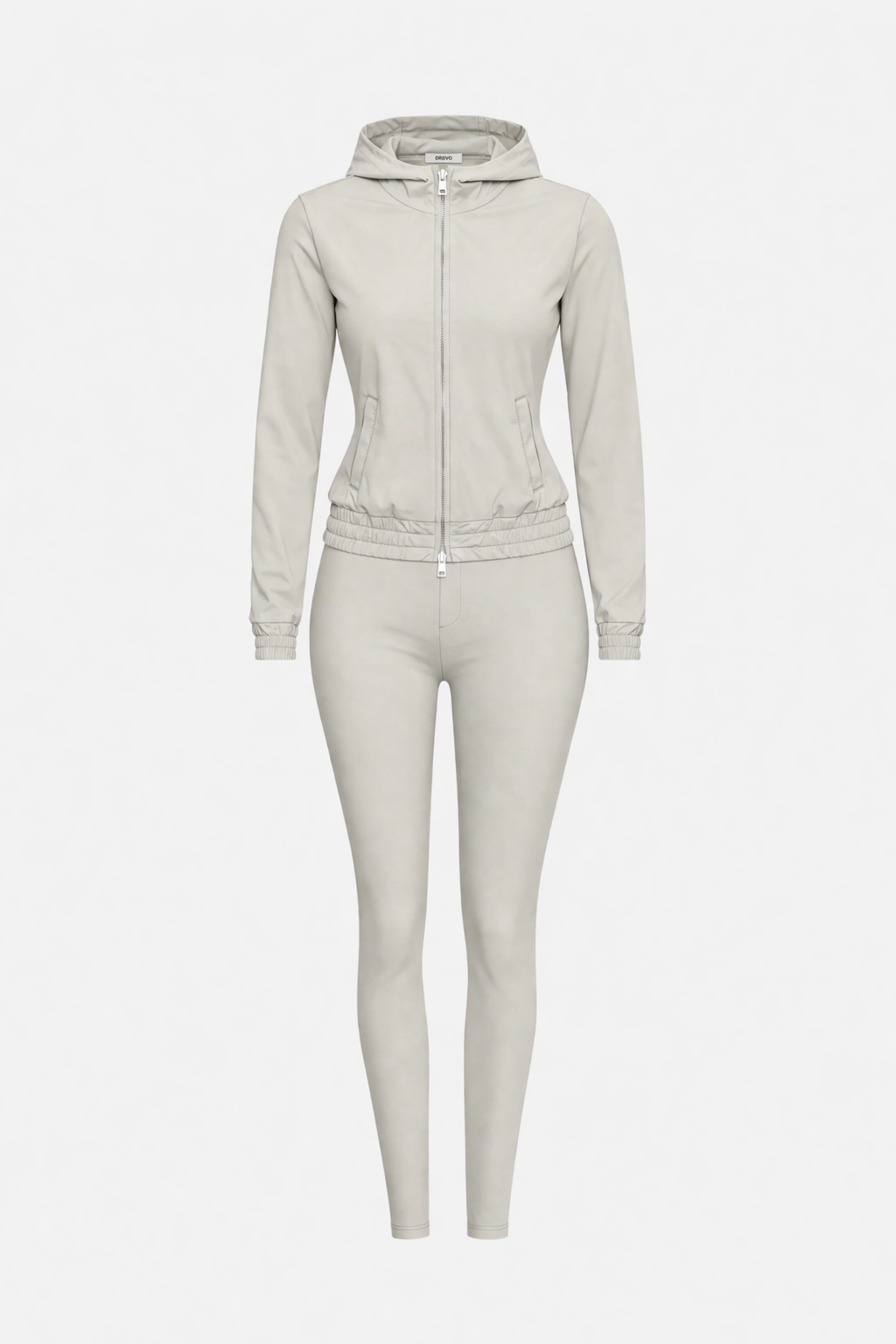 DIAMOND NISA SUIT