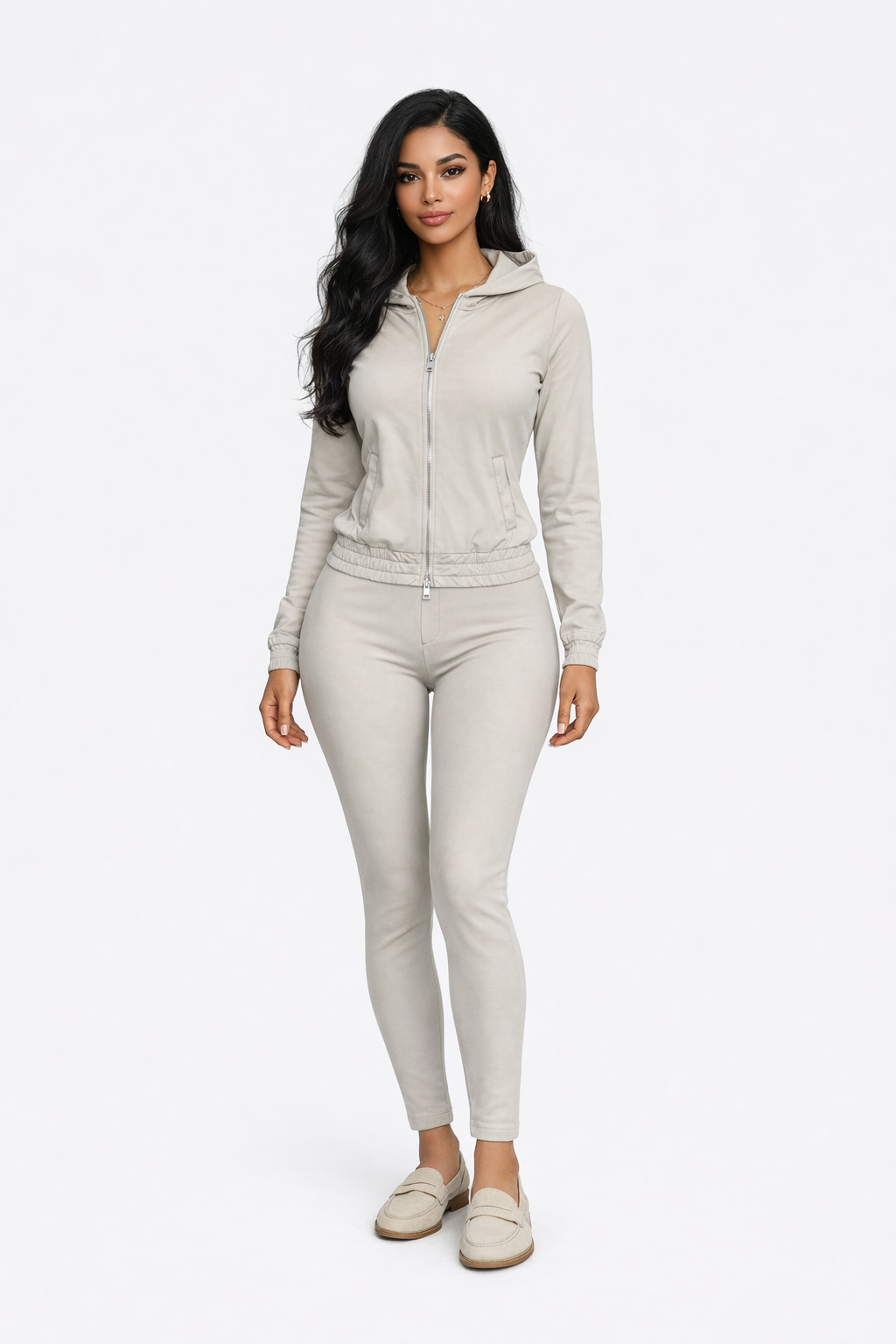 DIAMOND NISA SUIT