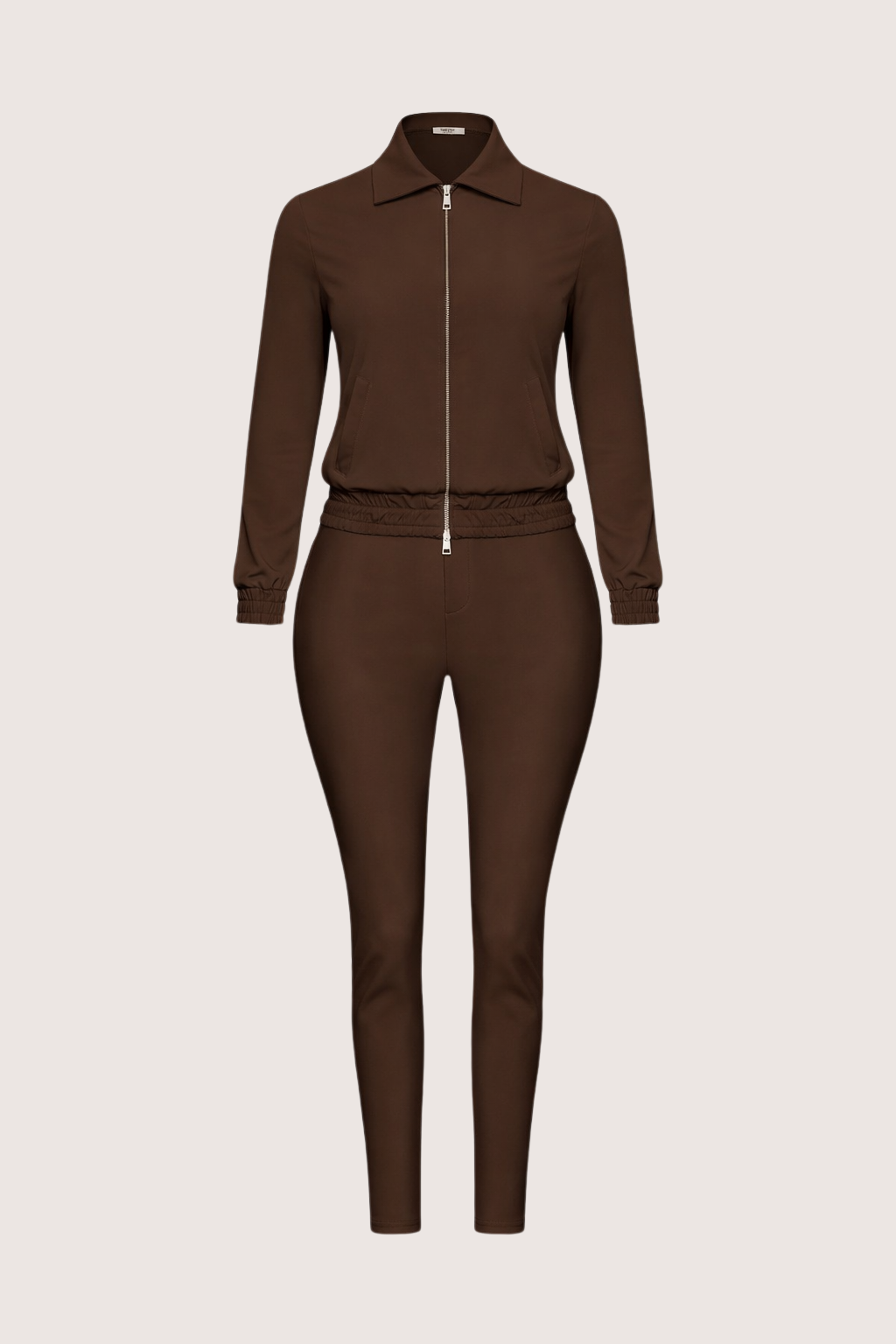 COFFEE AYRA SUIT